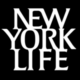 New York Life logo