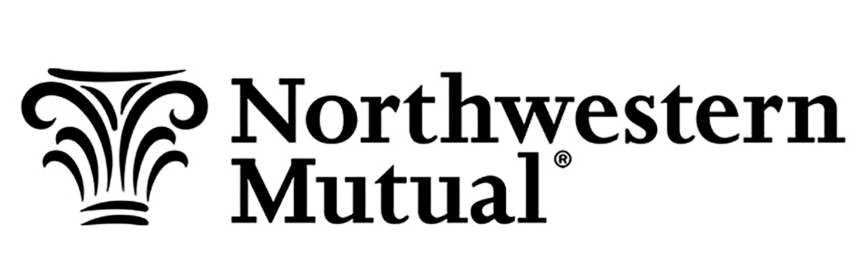 Northwestern Mutual logo