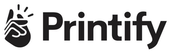 Printify logo