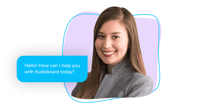 Customer service agent with