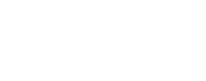 Gusto logo