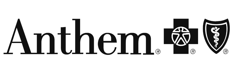 Anthem logo image