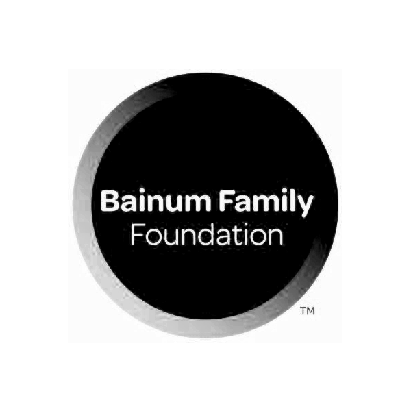 Bainum Family Foundation image logo