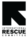 IRC logo image.