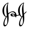 Johnson & Johnson logo image