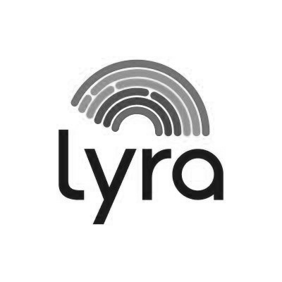 Lyra logo image
