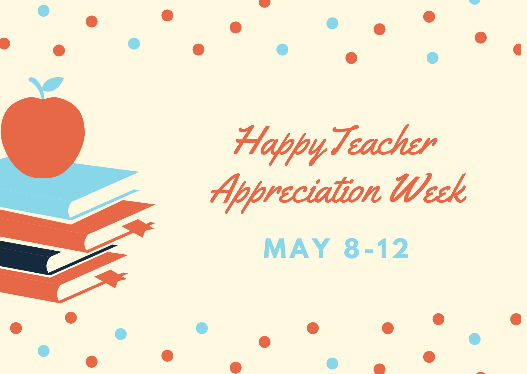 12 Awesome Gifts for Teacher Appreciation Day Kudoboard Blog