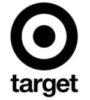 Target logo image