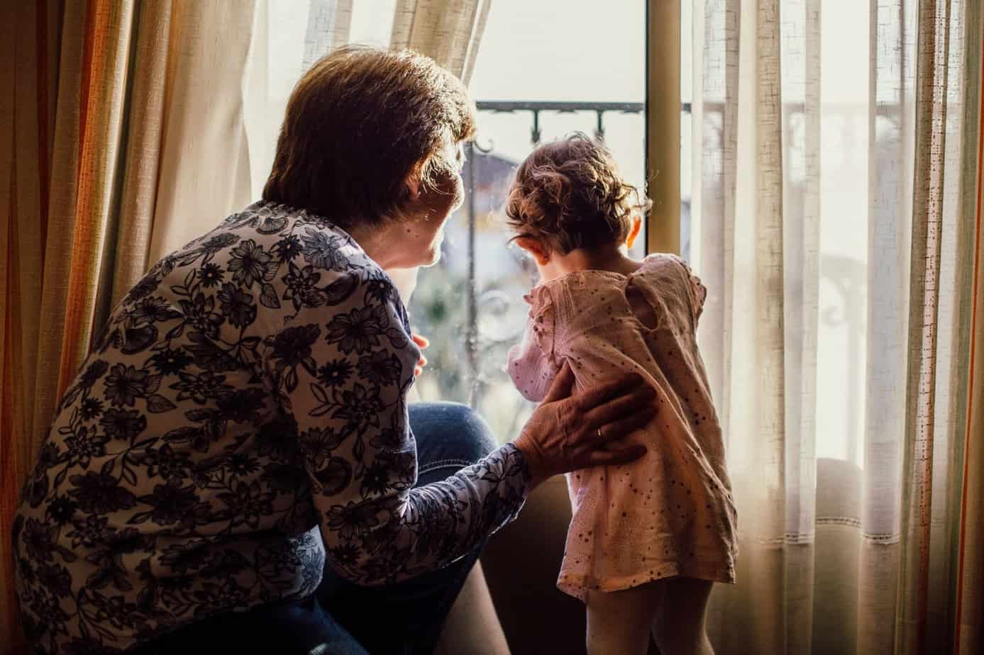 10 Meaningful Gifts For Grandma | Kudoboard Blog