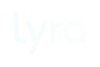 Lyra logo