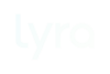 Lyra logo