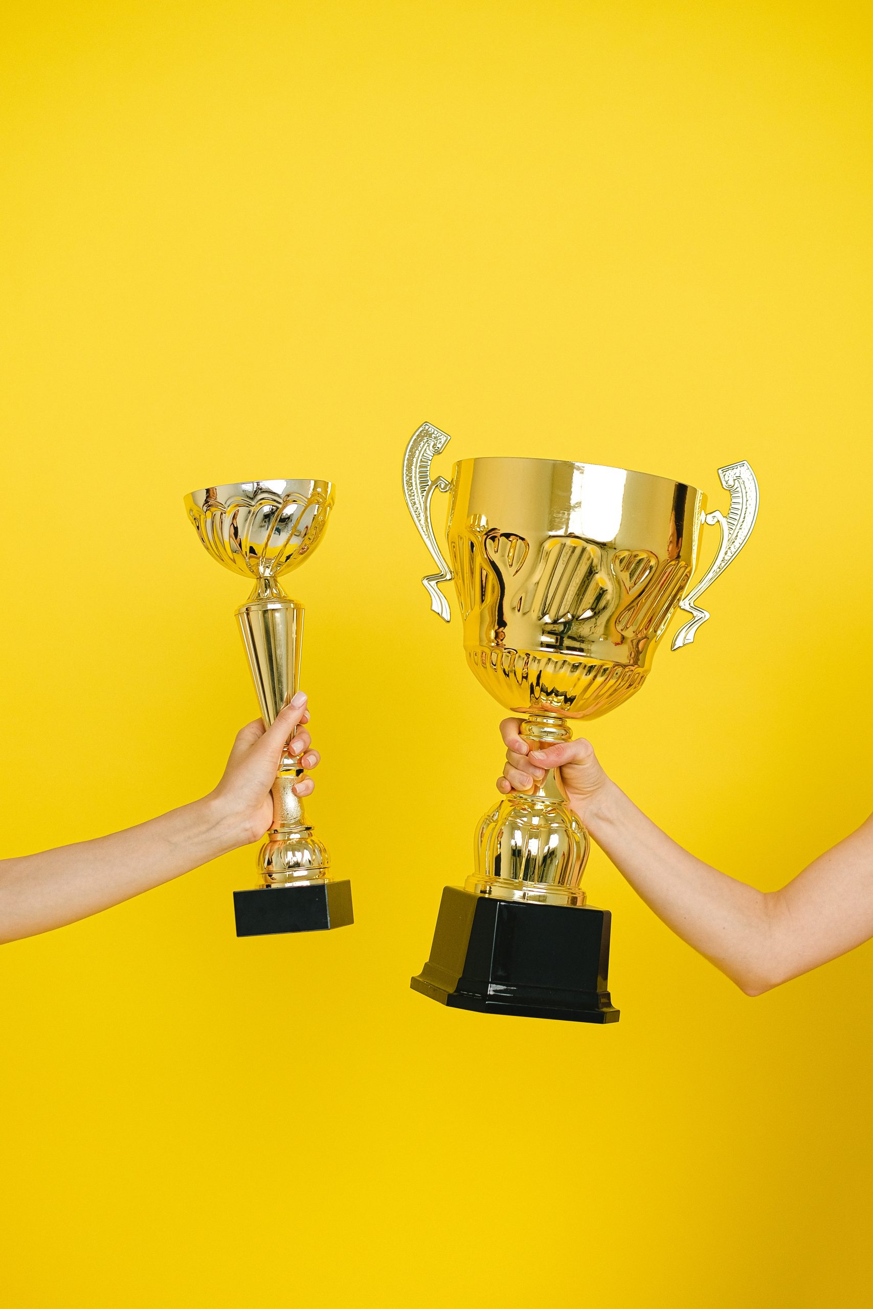 20 Free and Inexpensive Ways to Say Thank You to Your Employees 20 Free and Inexpensive Ways to Say Thank You to Your Employees