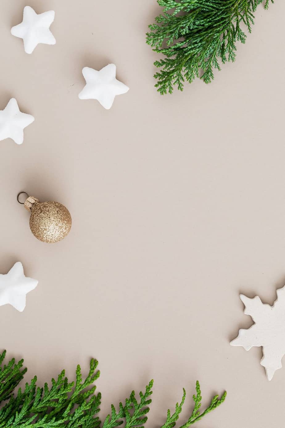 How To Make A Great Business Christmas Card | Kudoboard Blog