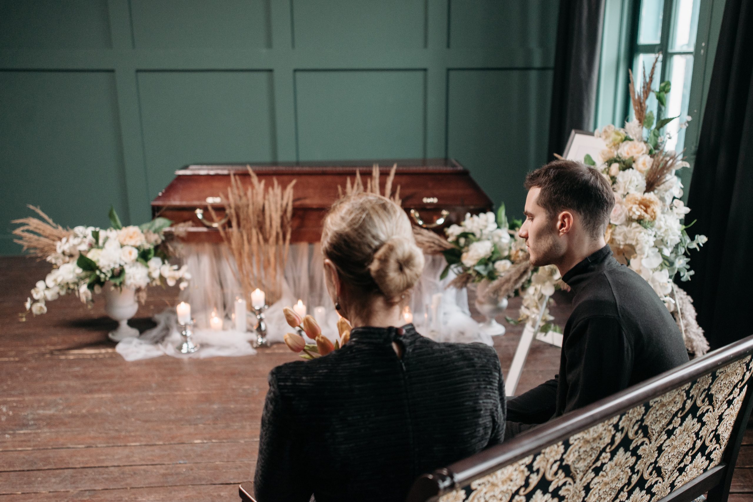 How Much Does a Cremation Funeral Cost? Kudoboard Blog