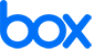 Boc logo