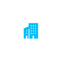 building icon