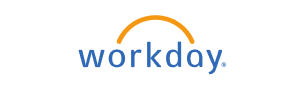 workday logo