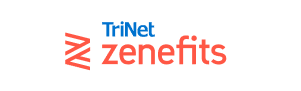 Zenefits logo