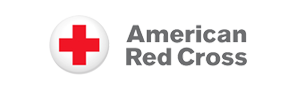 American Red Cross Logo