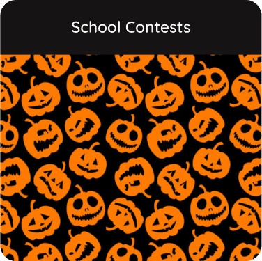 School contests Kudoboard