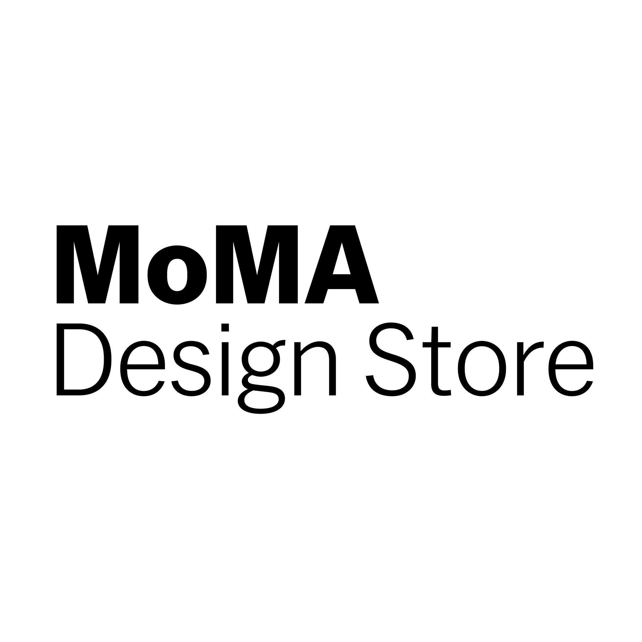 MoMa Design Store