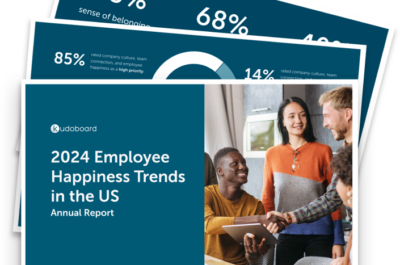 Copy of the 2024 Employee Trends Report