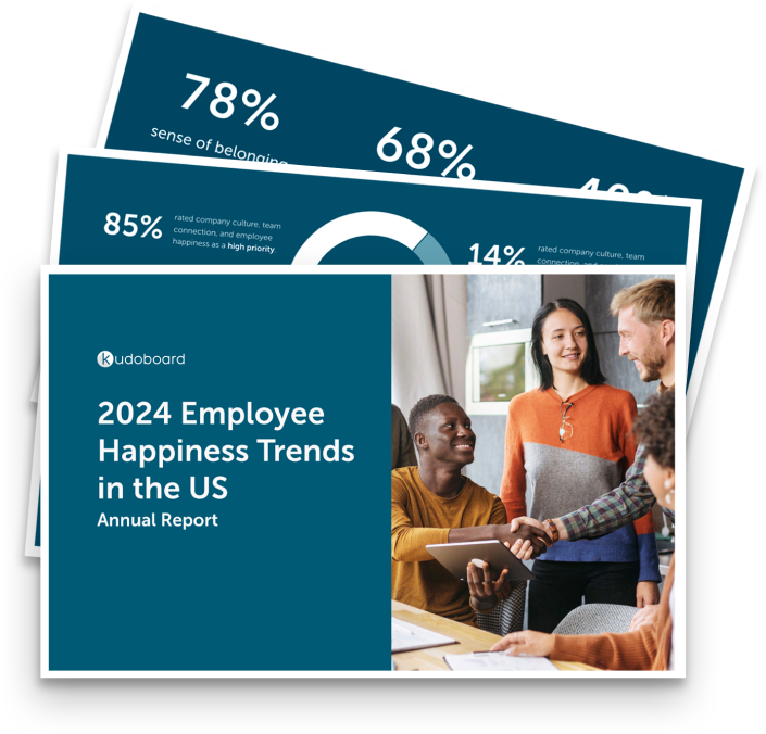 Copy of the 2024 Employee Trends Report