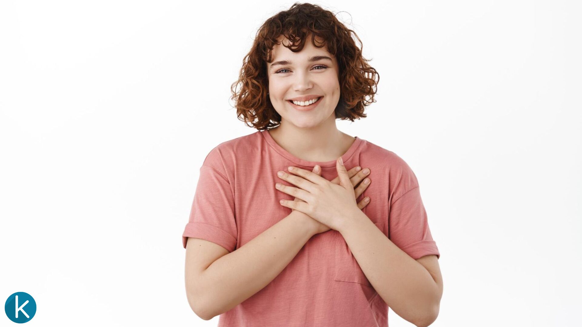 Heartfelt Birthday Wishes to Boss