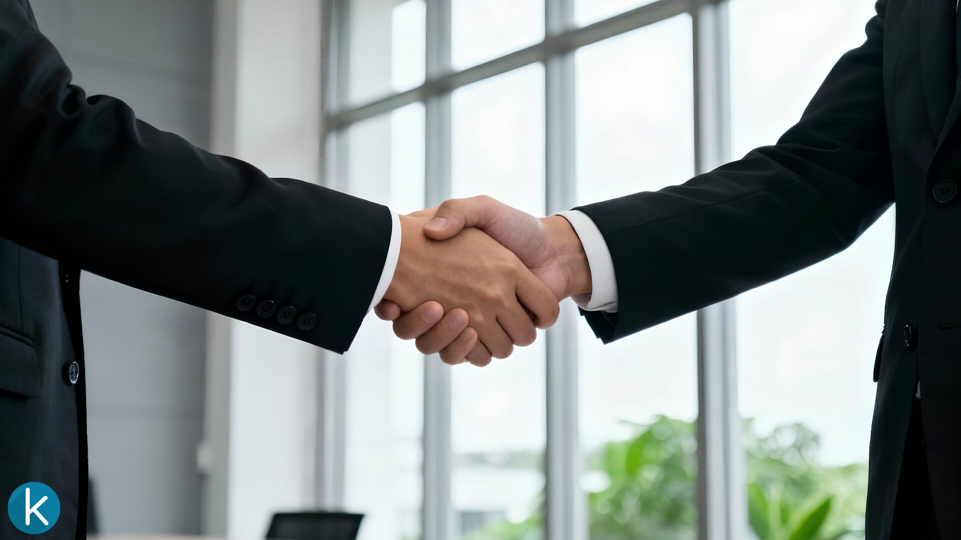 Formal Birthday Wishes For Boss