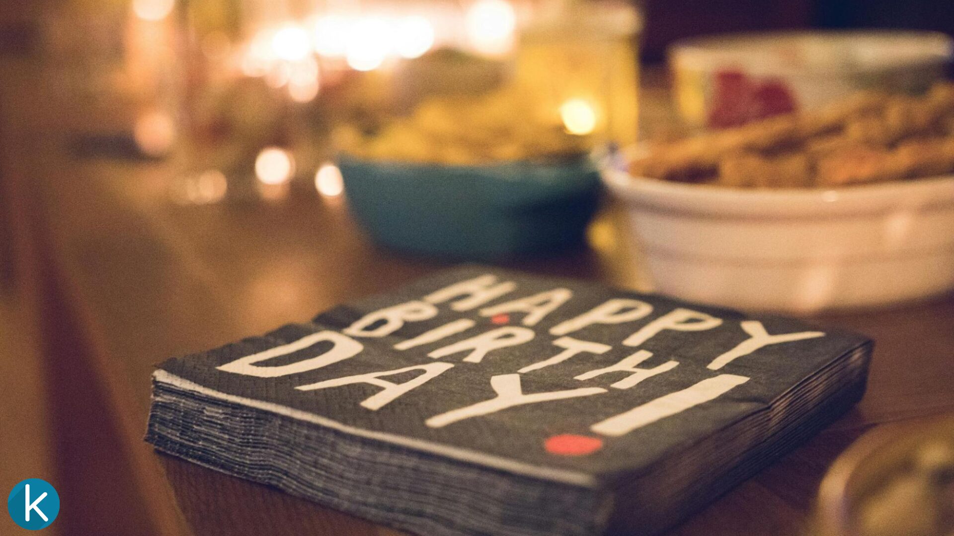 Simple and Short Birthday Wishes for Boss