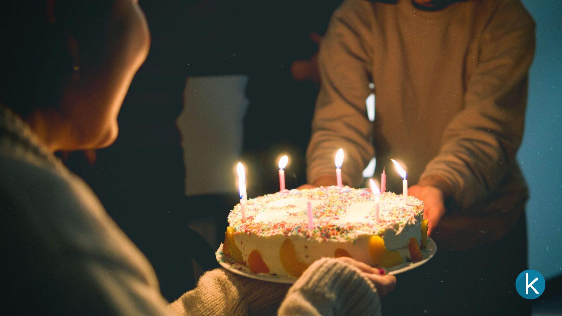 Birthday Wishes for Your Cousin