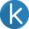 Kudoboard logo