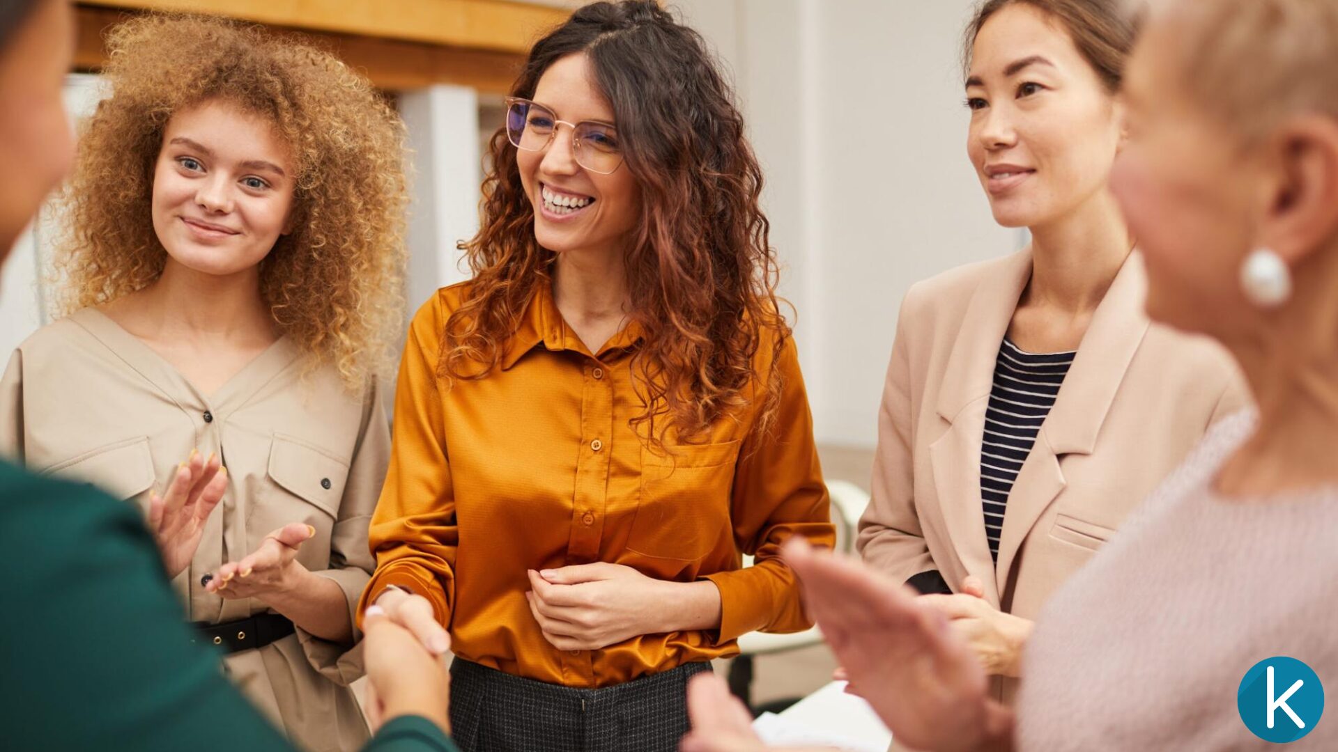 Best wishes for promotion