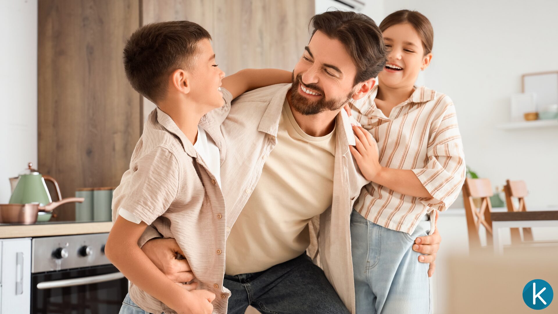 happy birthday messages for uncle