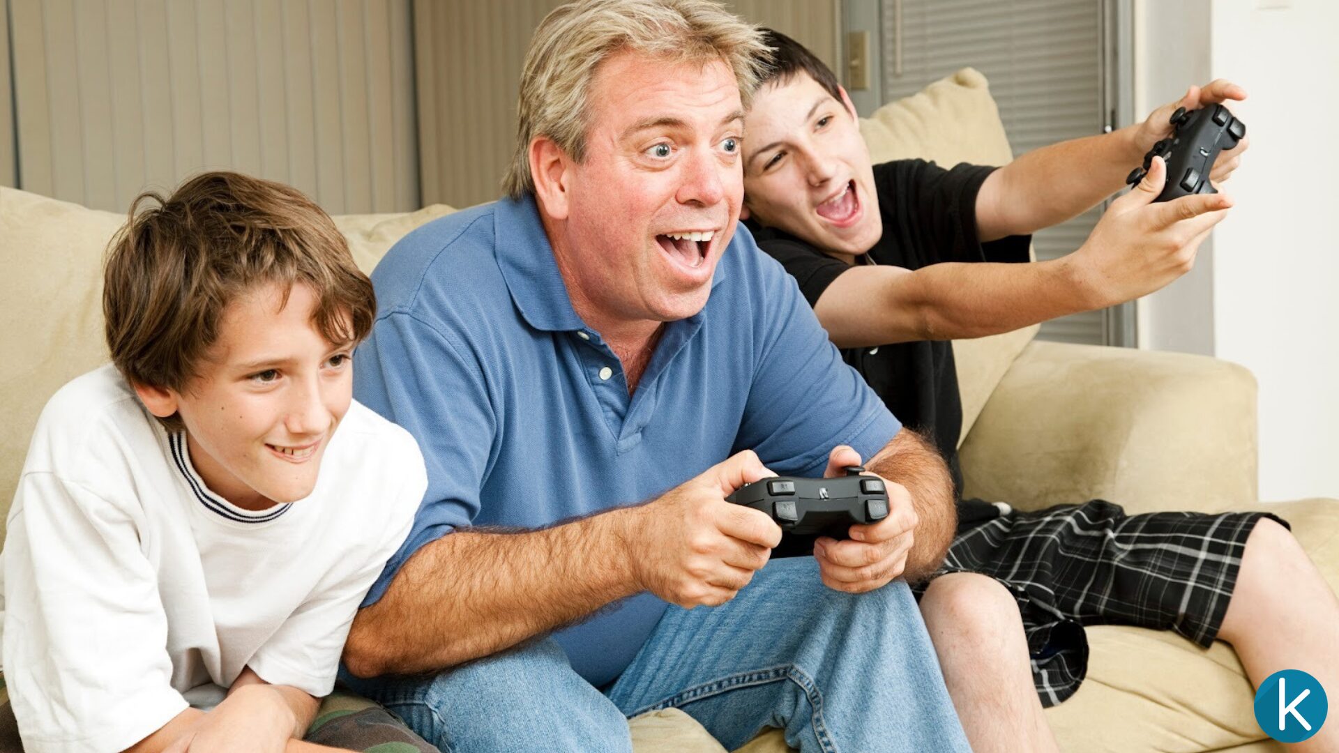 funny happy birthday messages for uncle