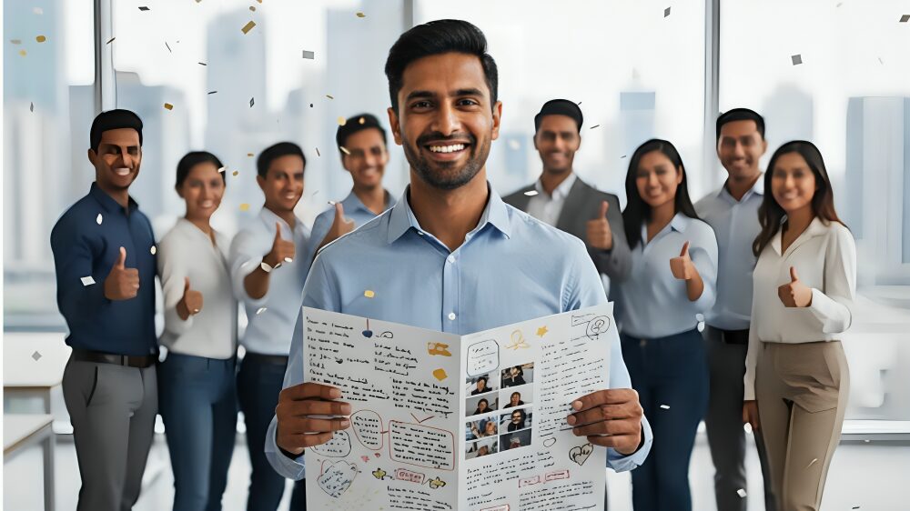 Thank You for the Birthday Wishes