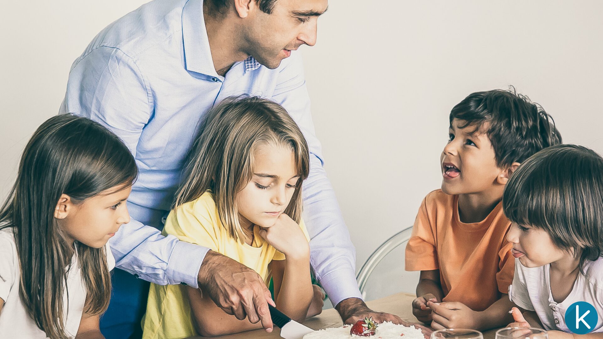 Unique Birthday Wishes for Your Uncle