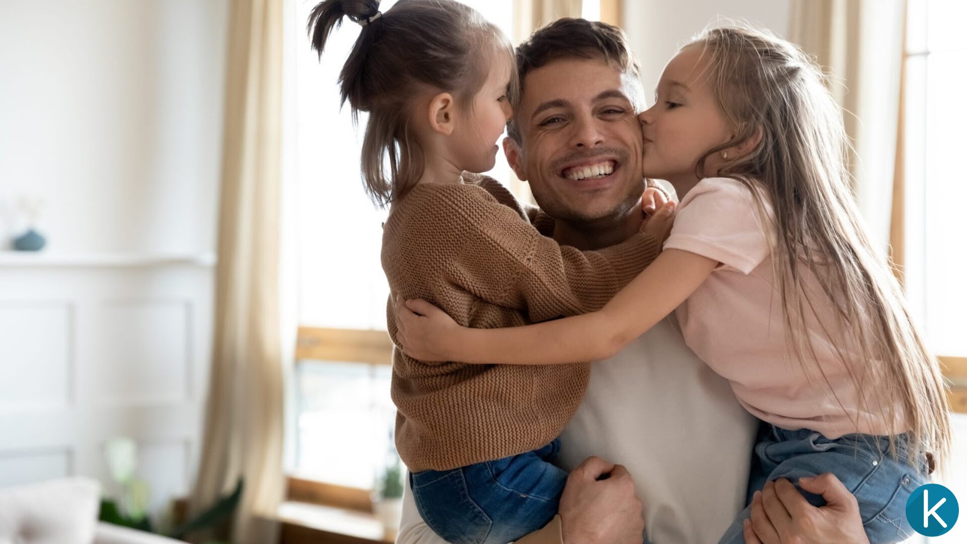 happy birthday messages to your uncle