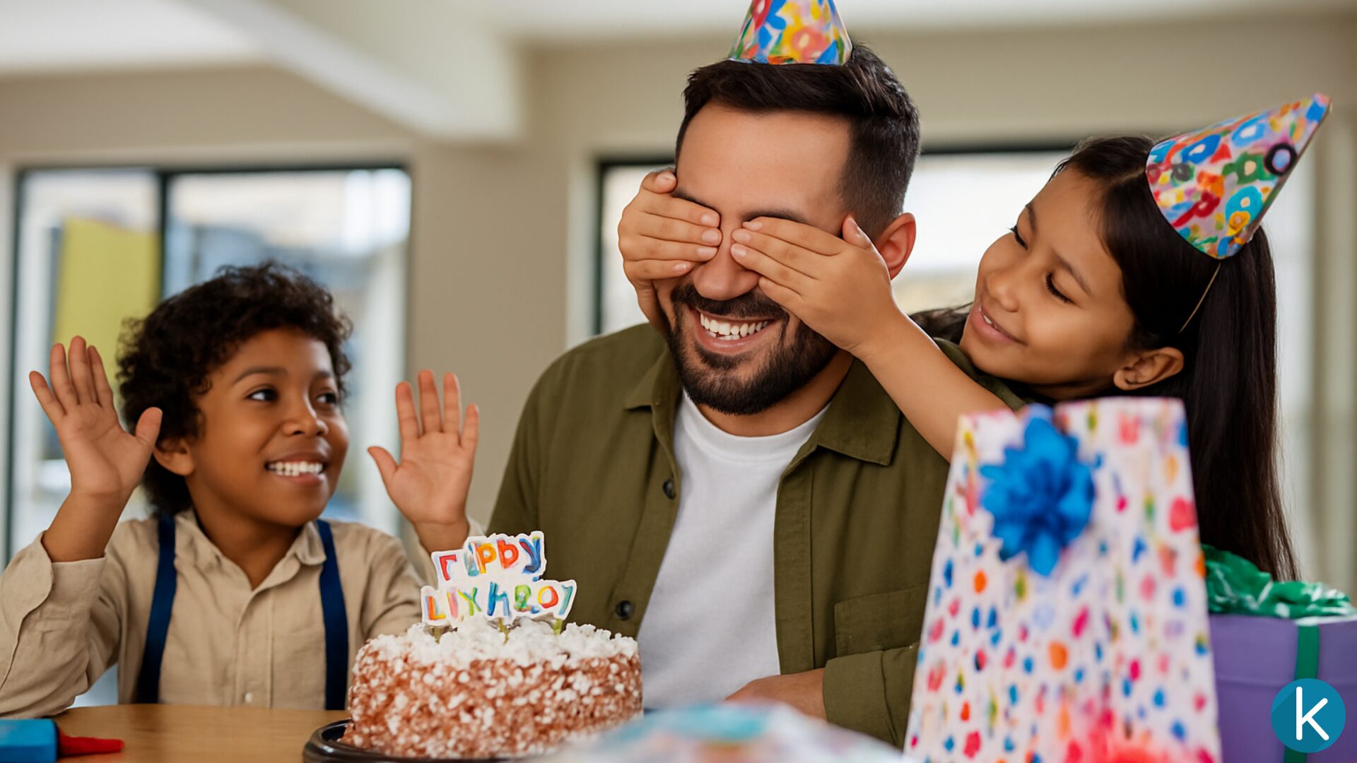 happy birthday message for uncle