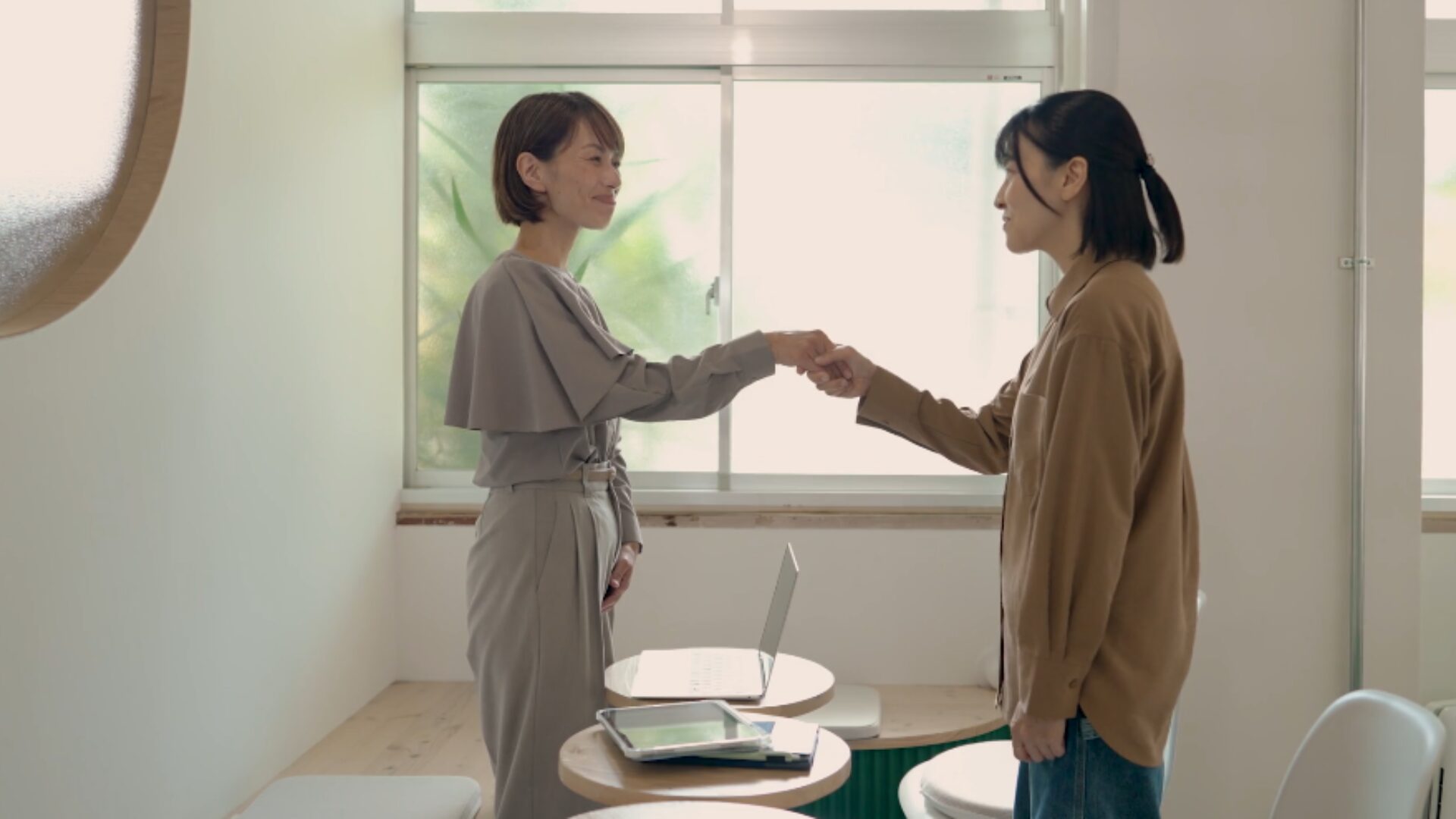 Thank You for the Birthday Wishes