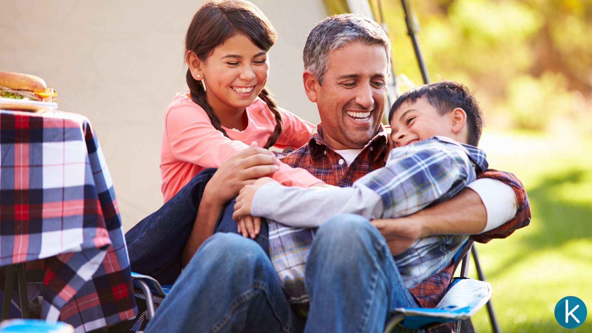 short happy birthday messages for uncle