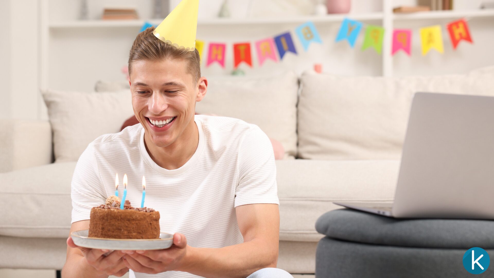 happy birthday messages to your uncle