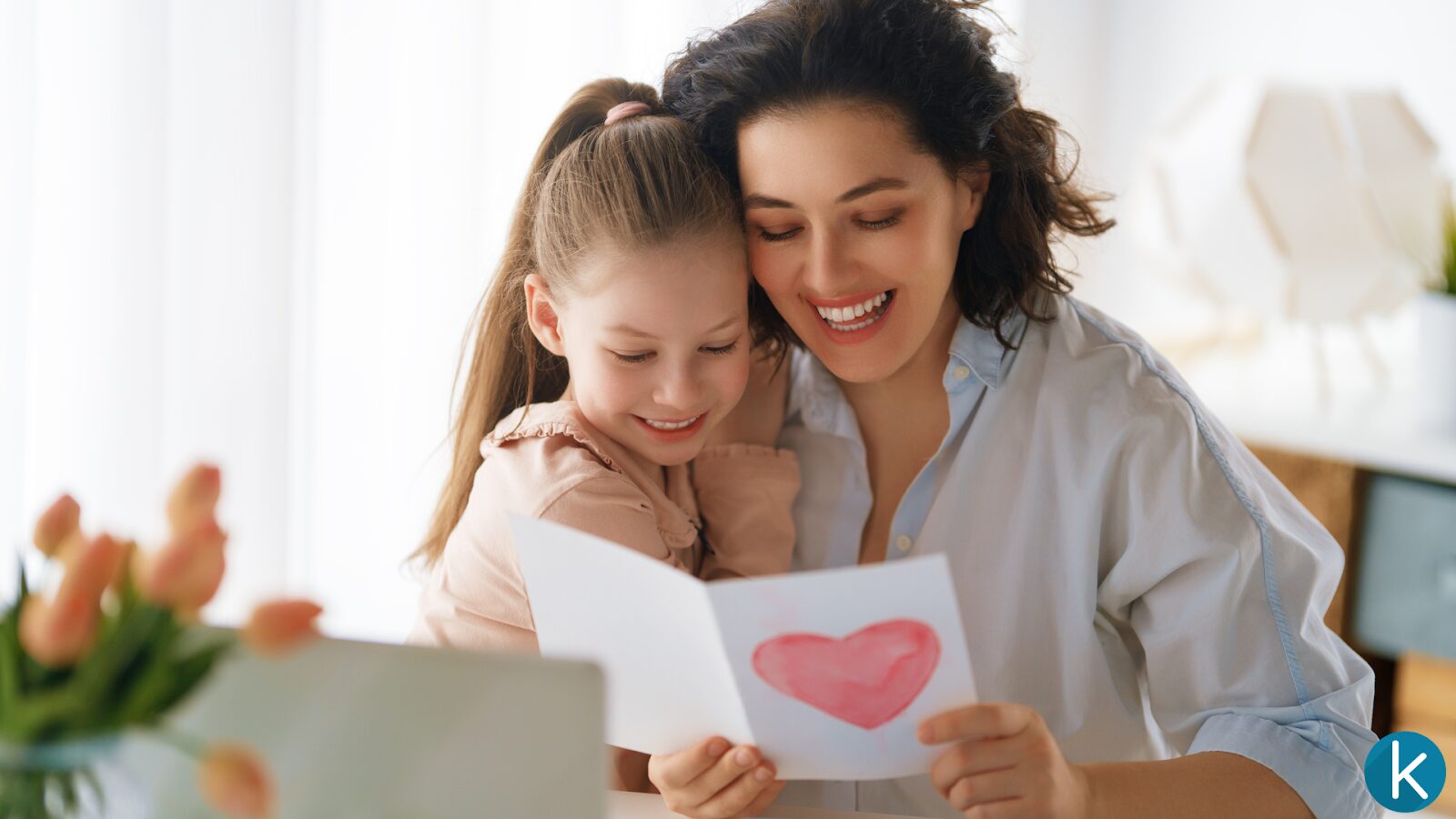 happy birthday messages for your mom