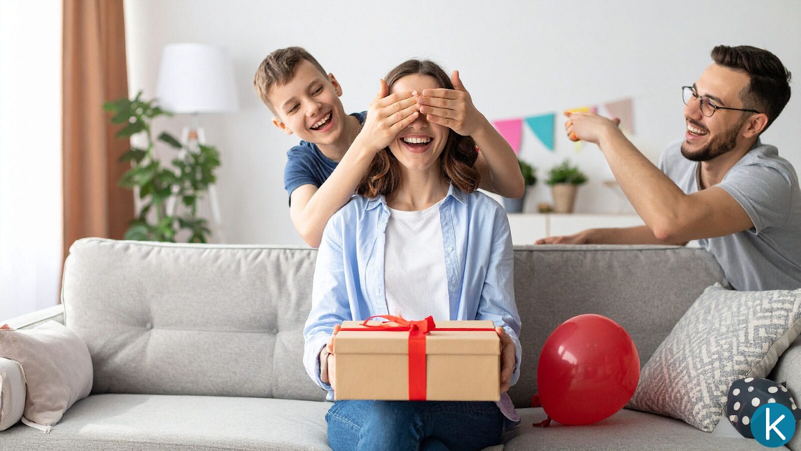sweet happy birthday messages for mom