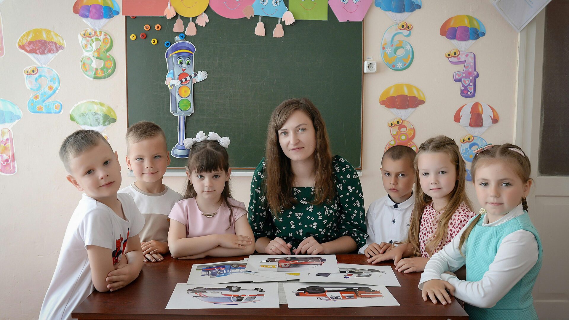 simple birthday wishes