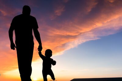 Happy Father’s Day Message