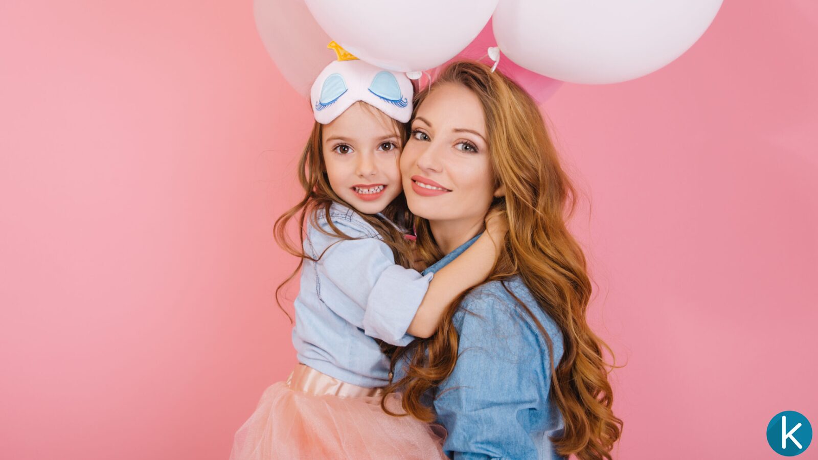 sweet happy birthday messages for mom