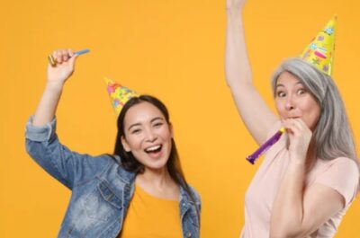 happy birthday messages to mom