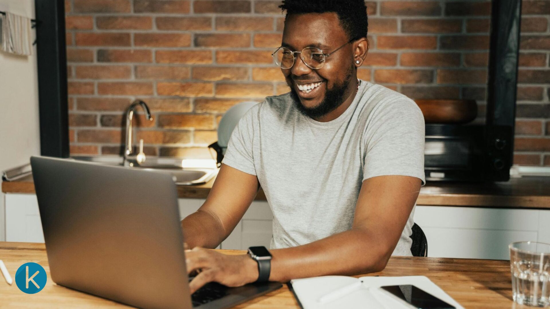 Benefits of Digital Cards