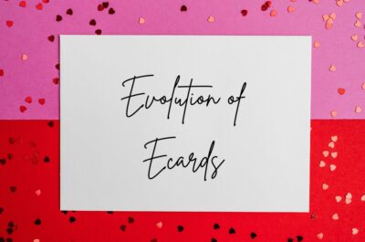 Digital Greeting Cards